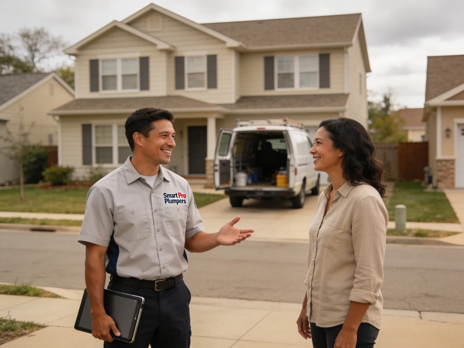 Water Heater Repair Sidney Center, NY FAQs